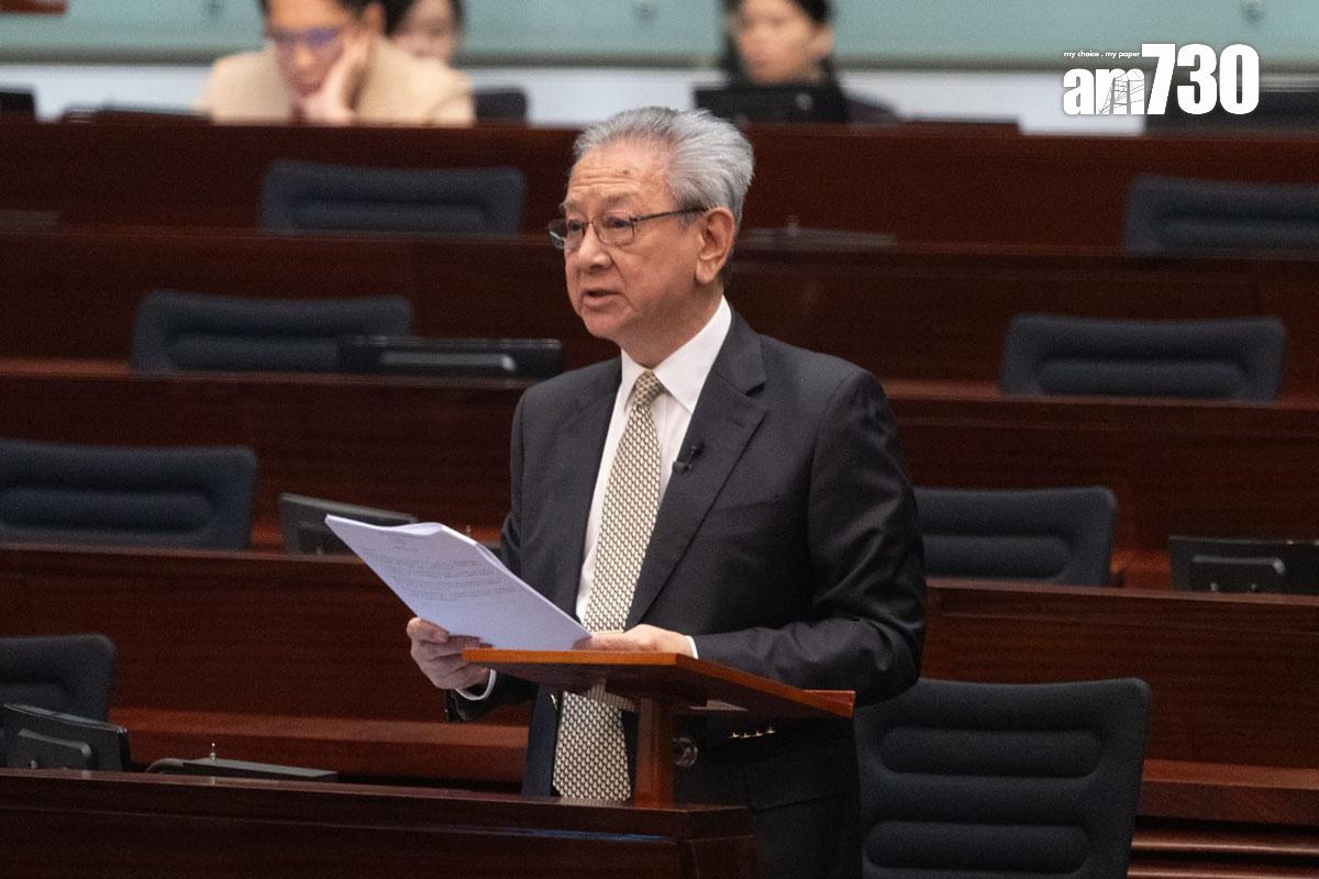 易志明關注,活躍的士司機人數僅佔的士駕駛執照持有人約兩成。(周令知攝)