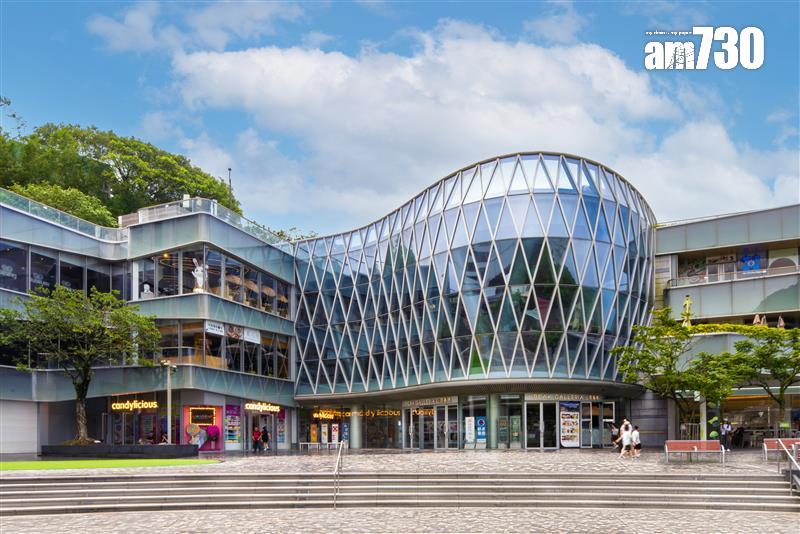 恒隆地產旗下商場國慶黃金周表現強勁 內地銷售錄雙位數增長