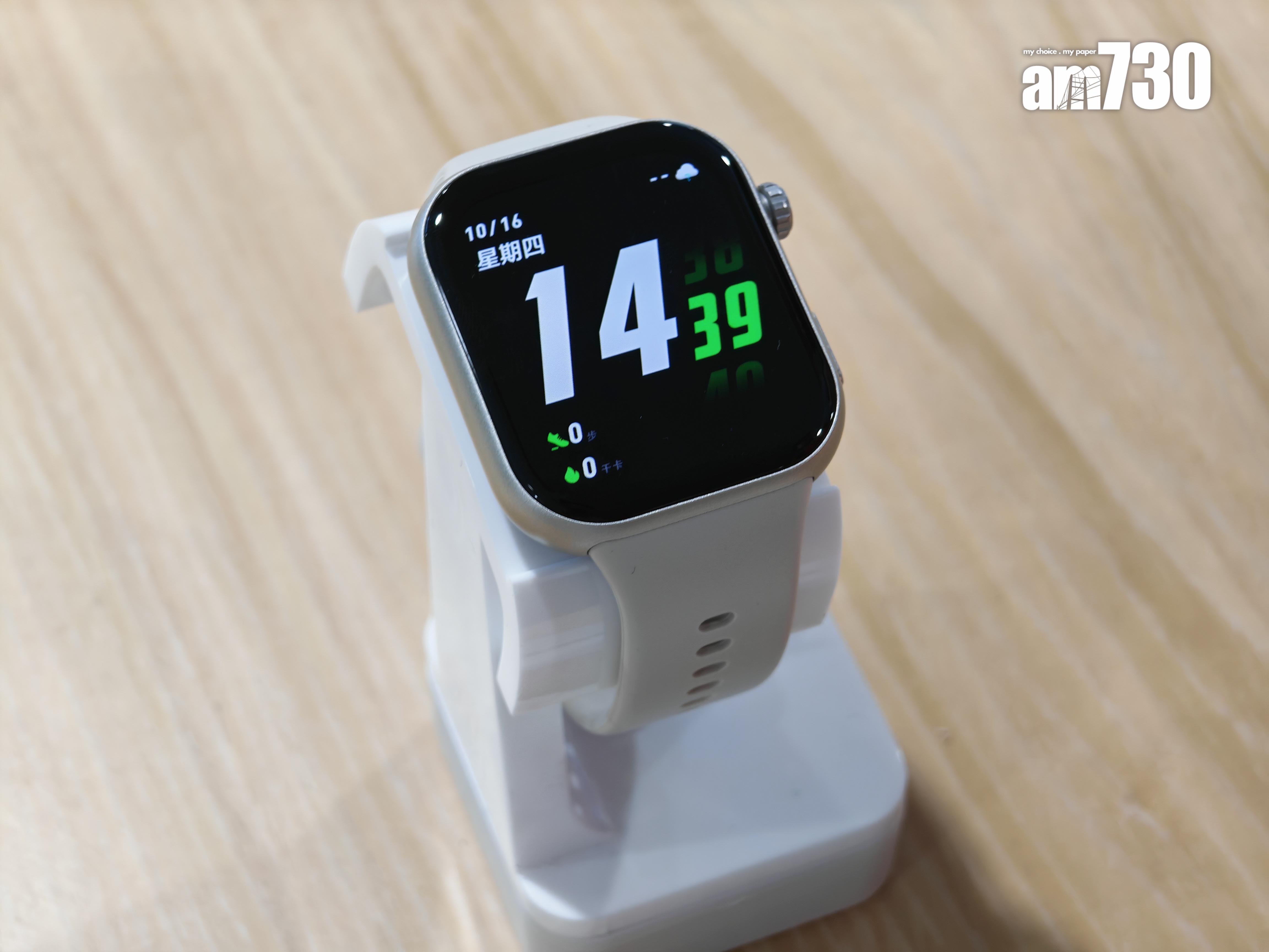 HONOR X9d預訂送HONOR CHOICE Watch 2i智能手錶。