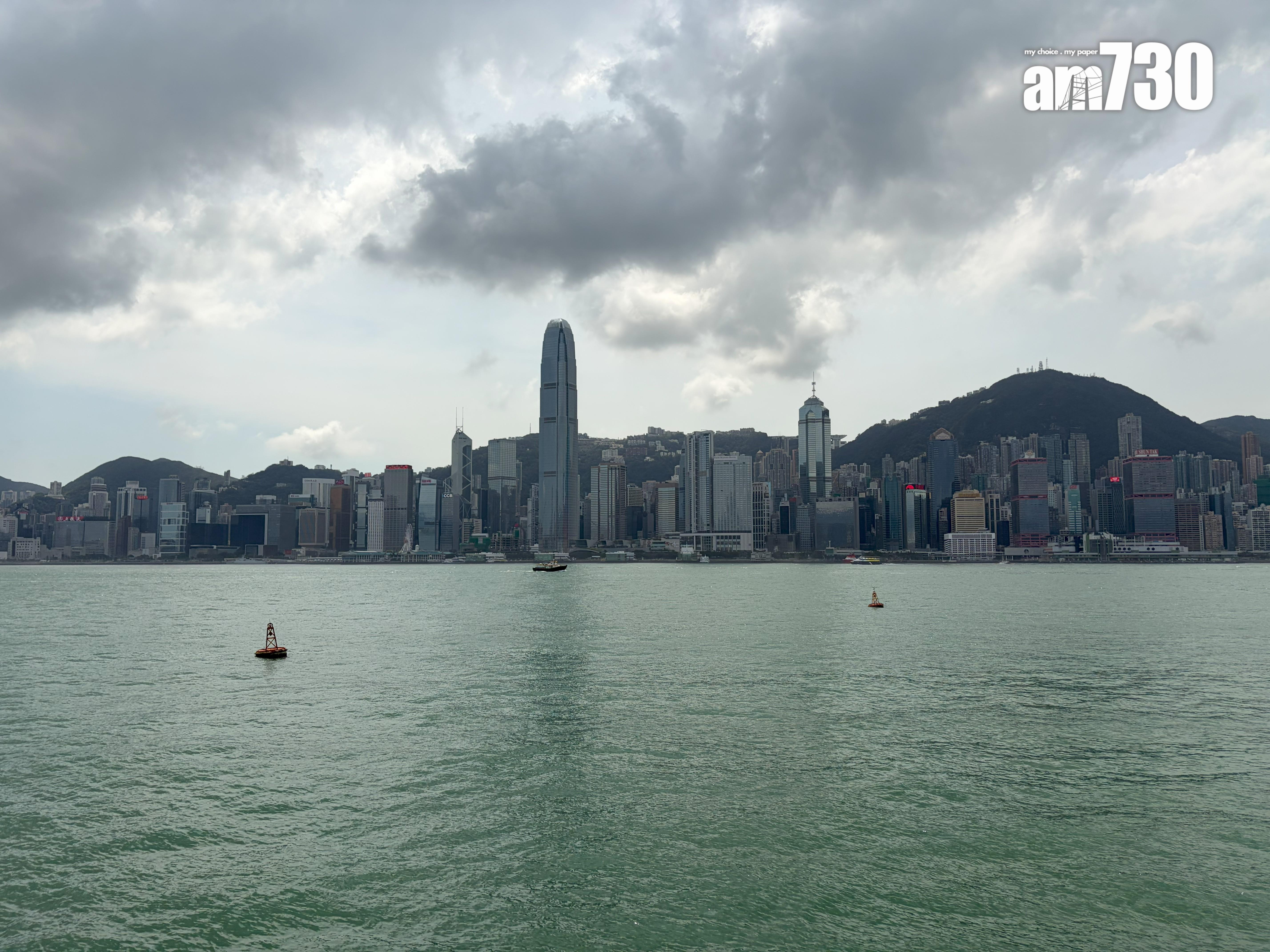 iPhone Air 1X(26mm)試相。