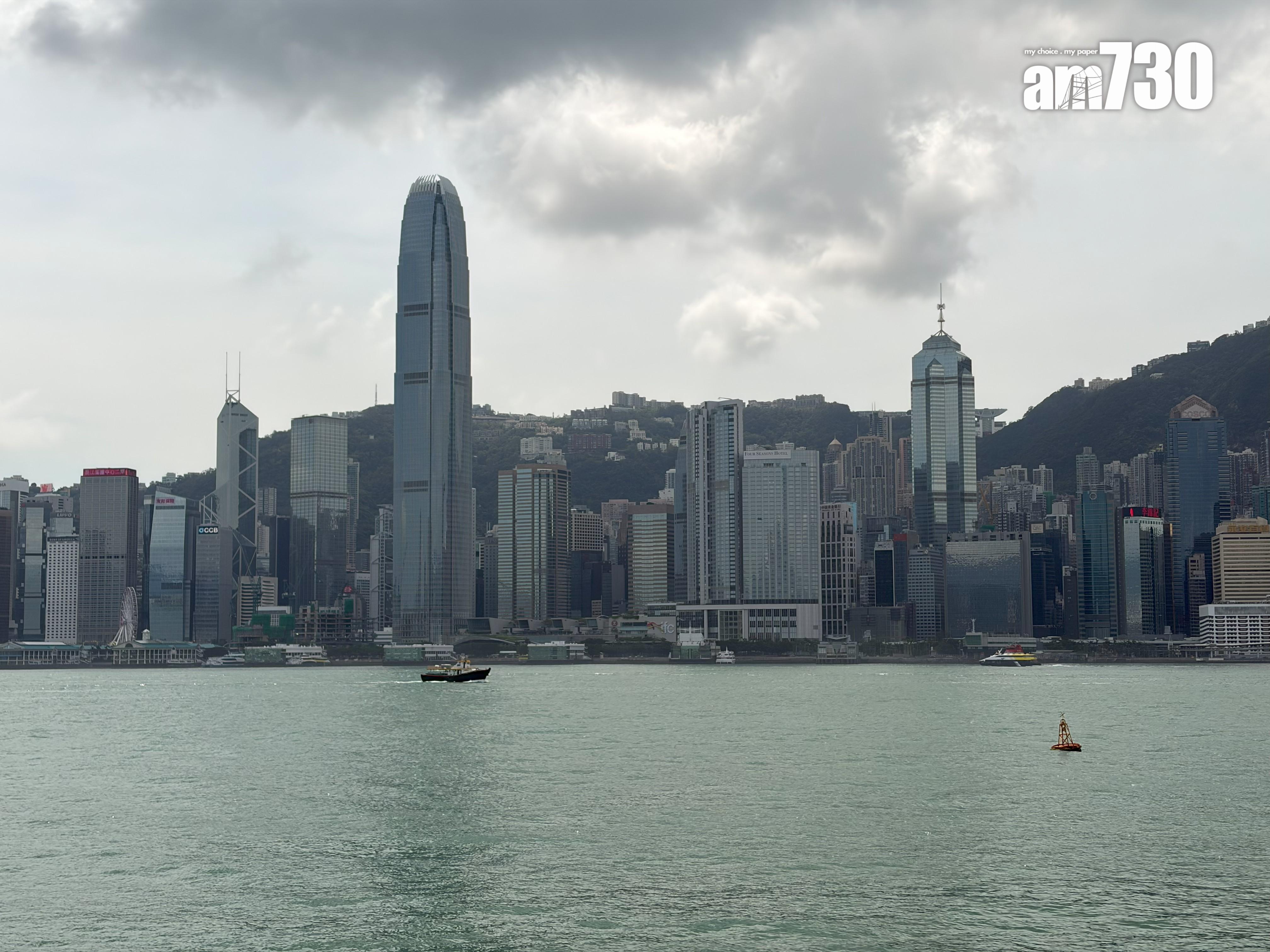 iPhone Air 2X(52mm)試相。