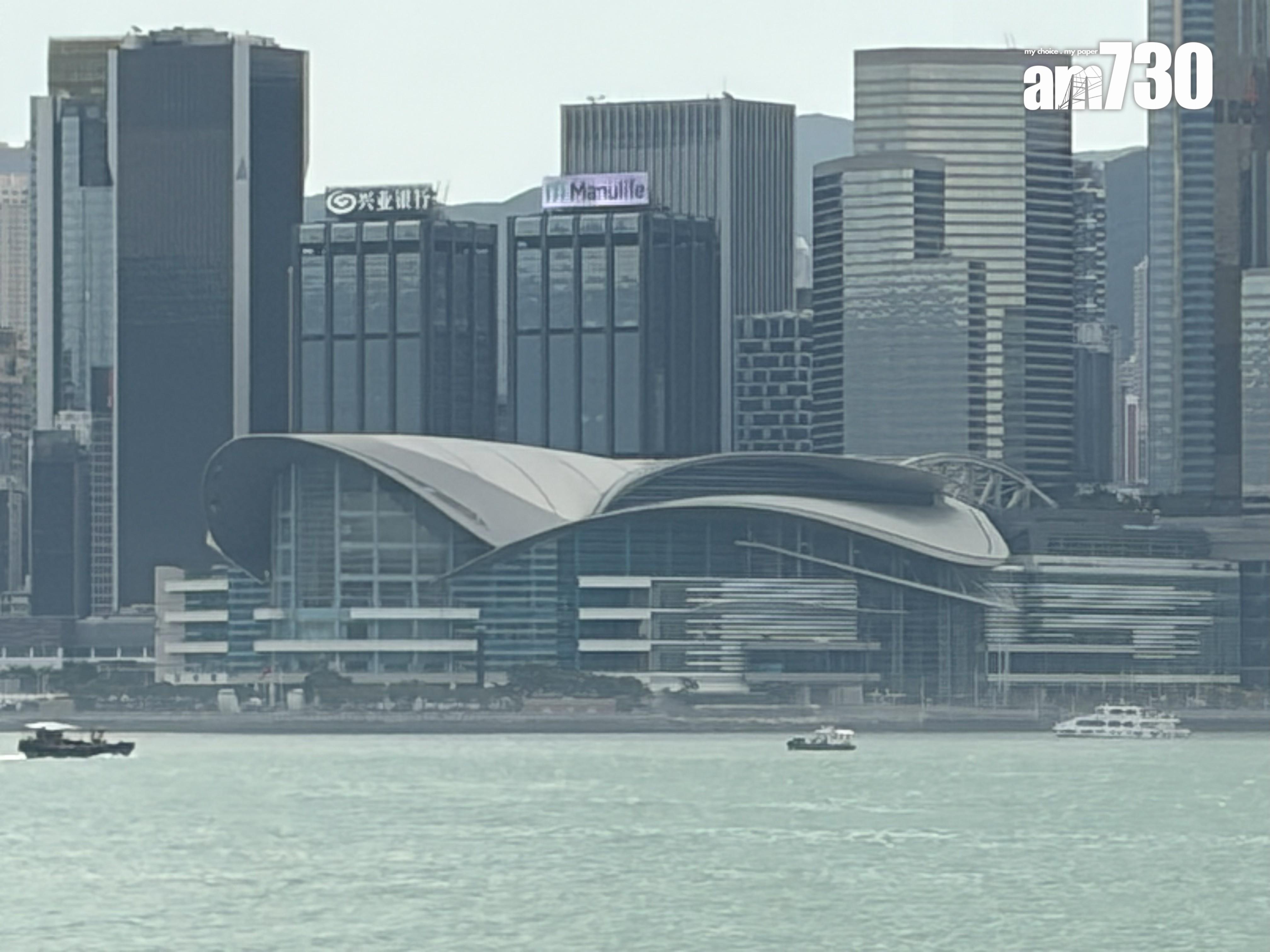 iPhone Air 10X(260mm)試相。