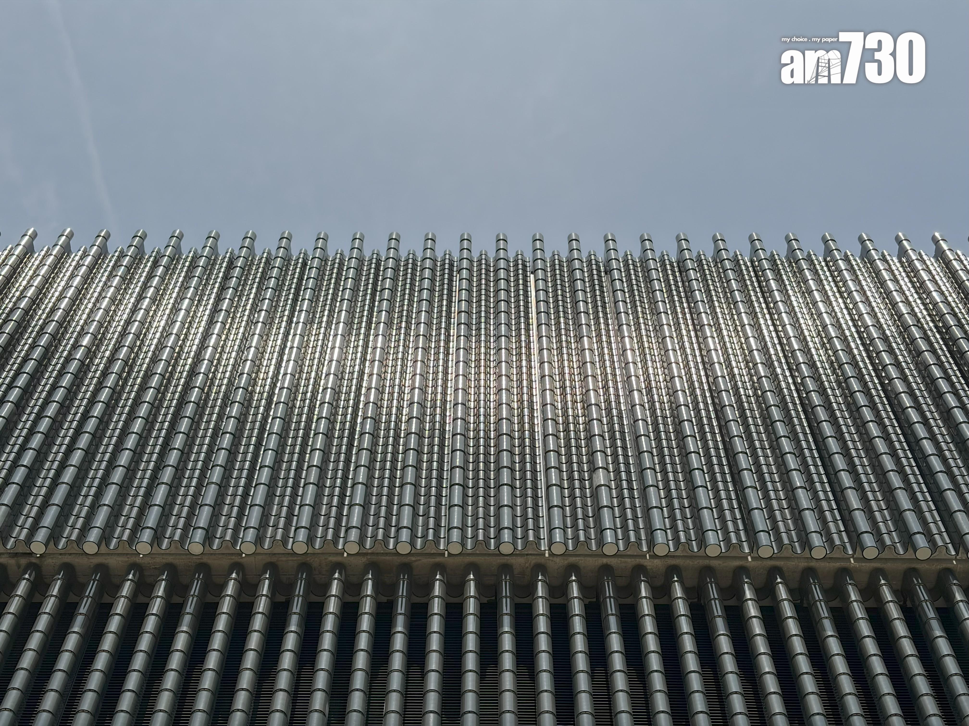 iPhone Air 2X(52mm)試相。