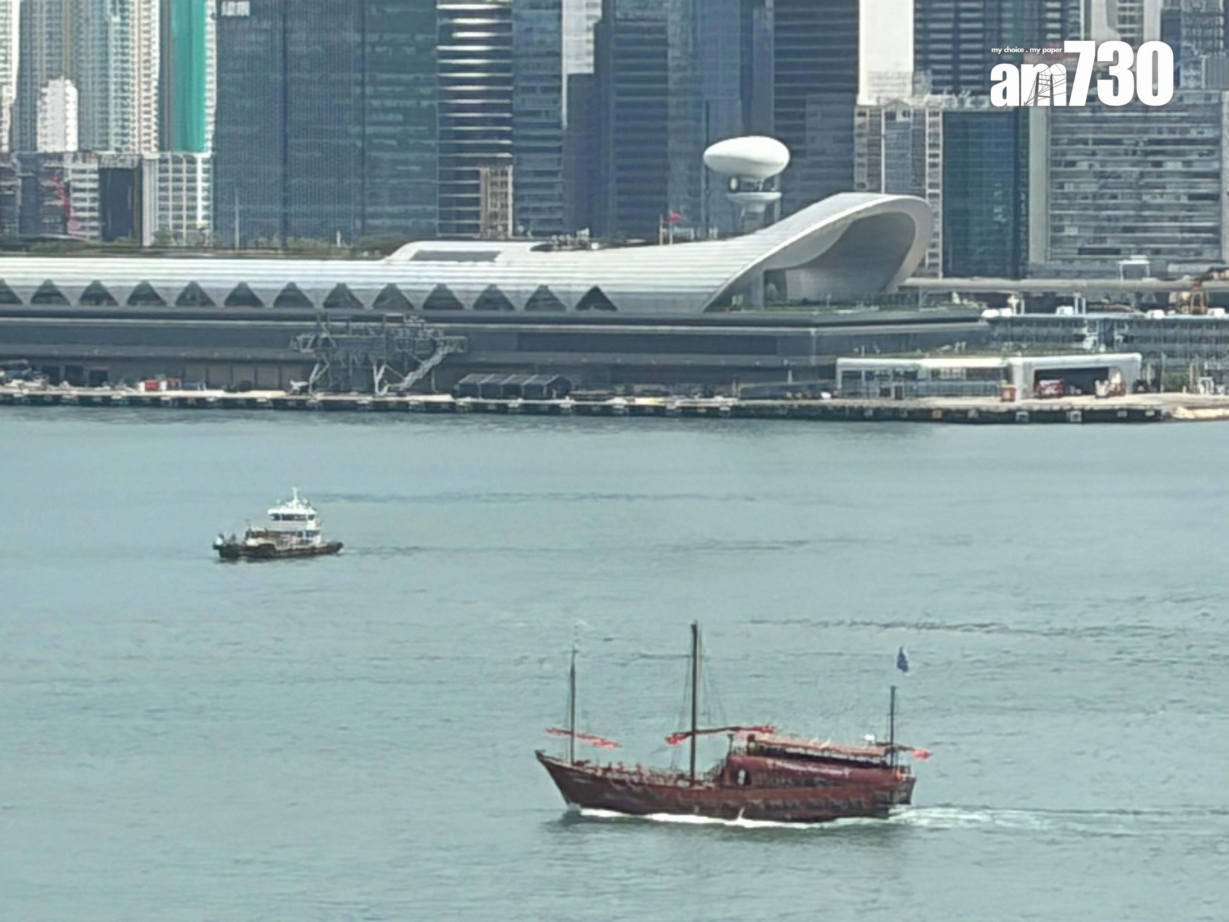 iPhone Air 10X(260mm)試相。