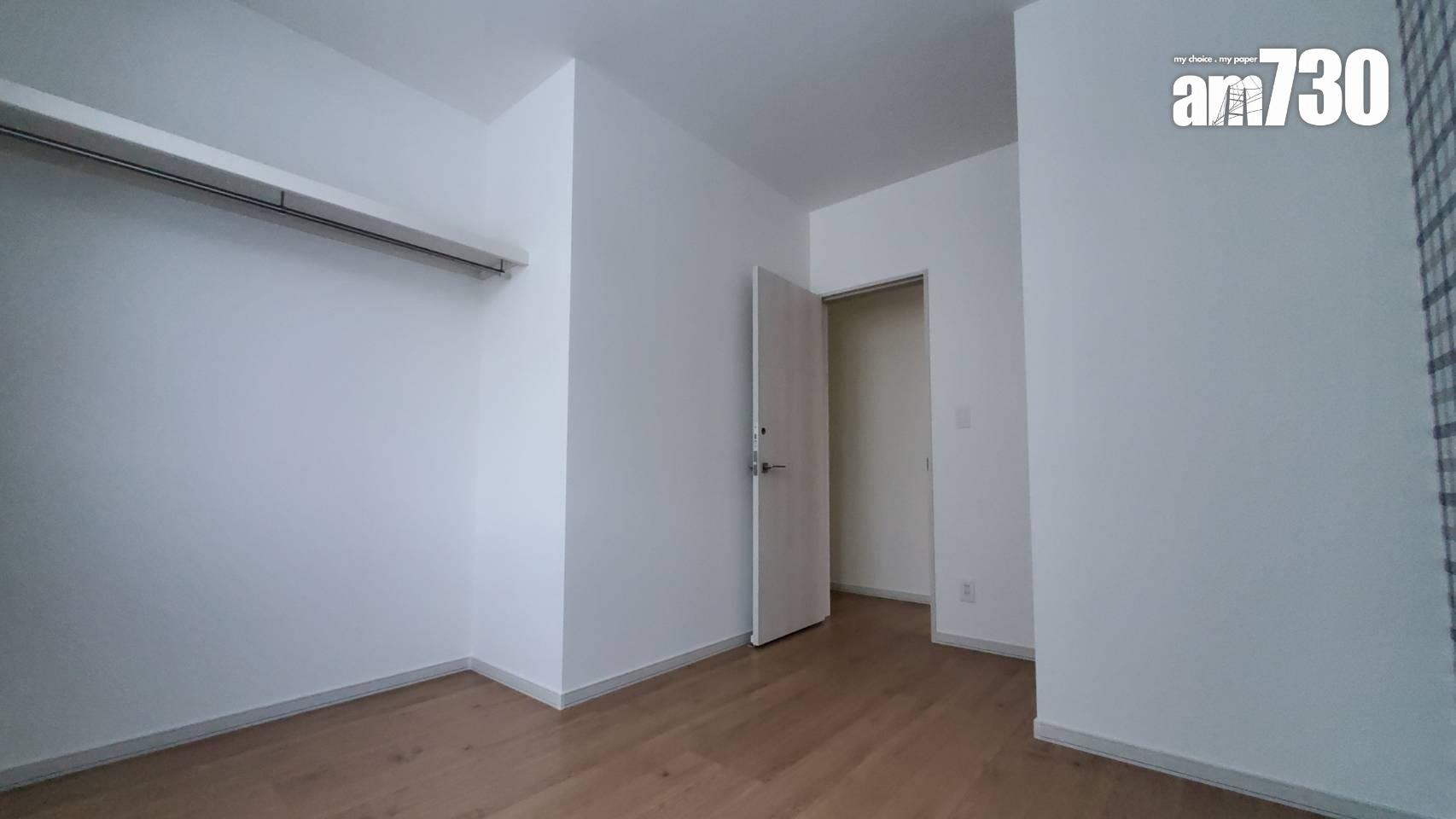 北海道富良野EZO MURASAKI 兩棟連停車場1686萬港元放售(多圖)|海外樓市