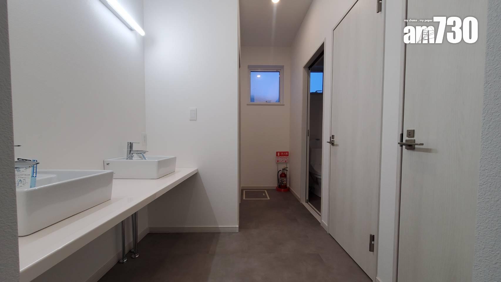 北海道富良野EZO MURASAKI 兩棟連停車場1686萬港元放售(多圖)|海外樓市