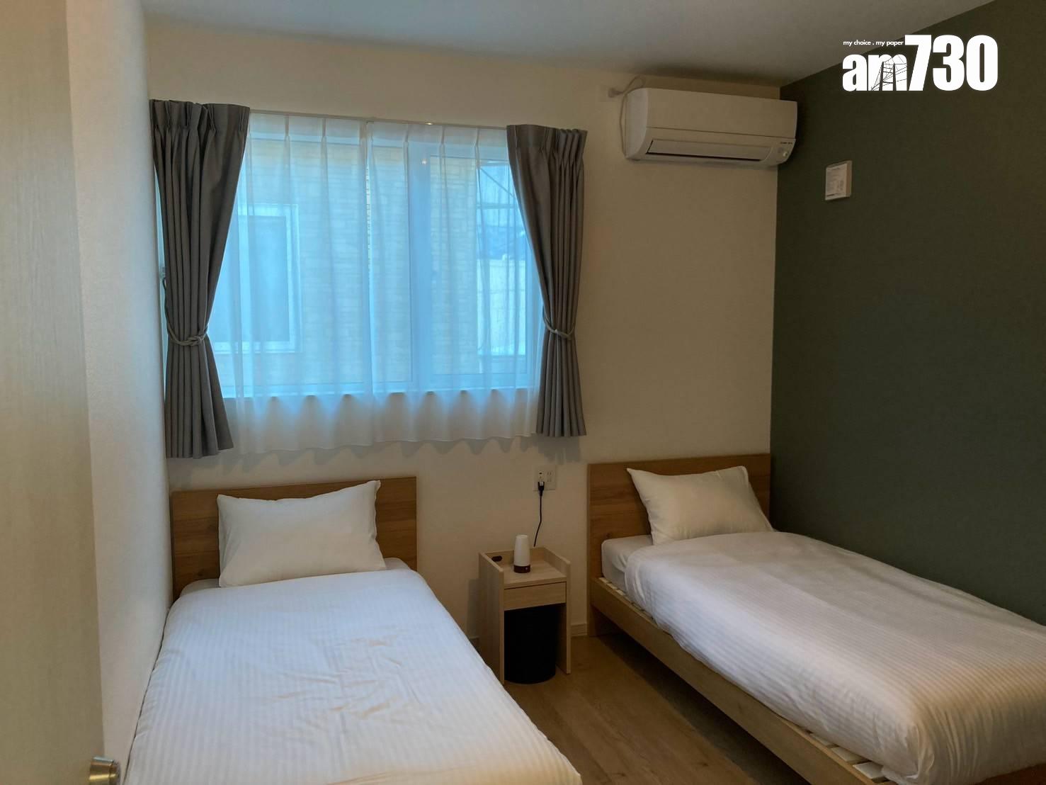 北海道富良野EZO MURASAKI 兩棟連停車場1686萬港元放售(多圖)|海外樓市