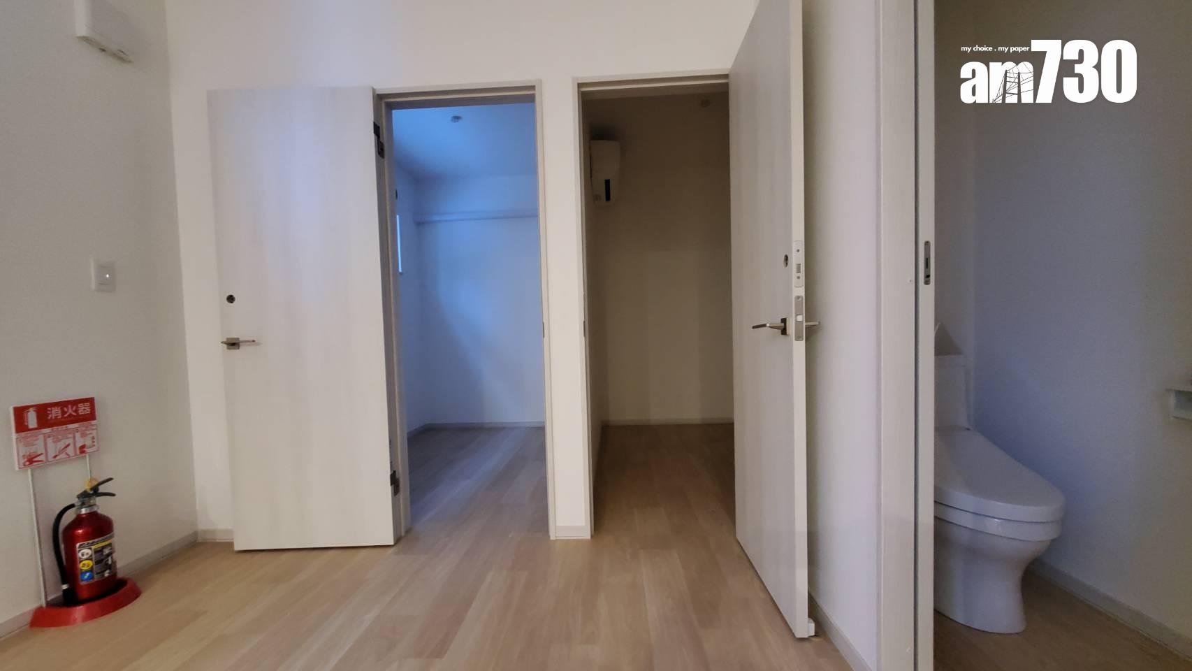 北海道富良野EZO MURASAKI 兩棟連停車場1686萬港元放售(多圖)|海外樓市