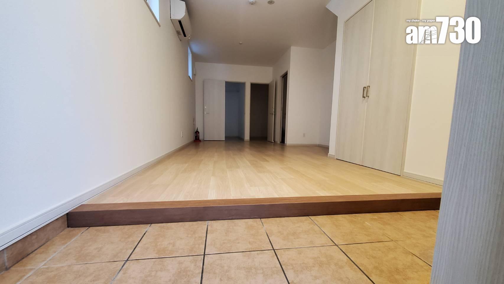 北海道富良野EZO MURASAKI 兩棟連停車場1686萬港元放售(多圖)|海外樓市