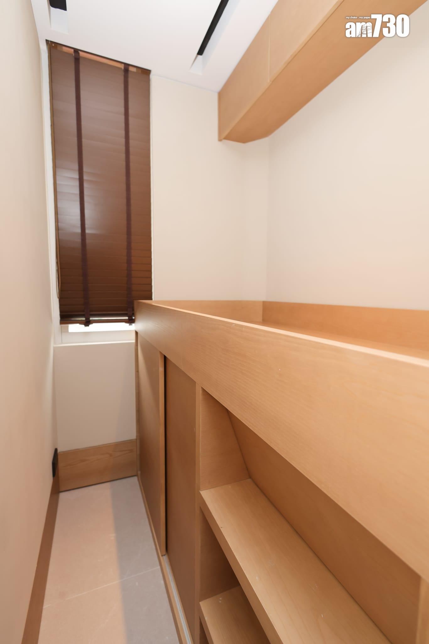 迎夏示範單位|4022呎頂層複式戶 玻璃轉角設計盡覽淺水灣海岸(多圖有片)|淺水灣豪宅