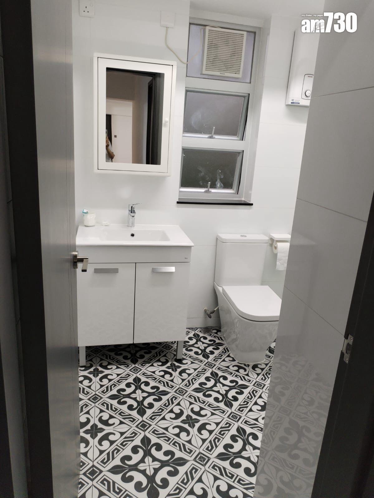 北角老牌屋苑短炒獲利!同區換樓客買三房套 上手持1年速賺近15%(有圖)|二手樓成交