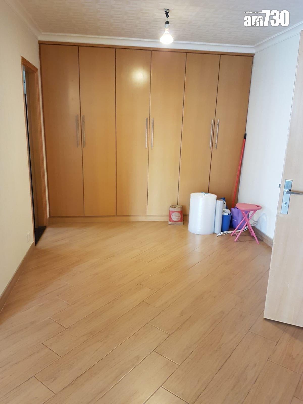 太古城長情業主減息後沽三房套 帳面勁賺逾1200萬 升值近19倍(有圖)|藍籌屋苑