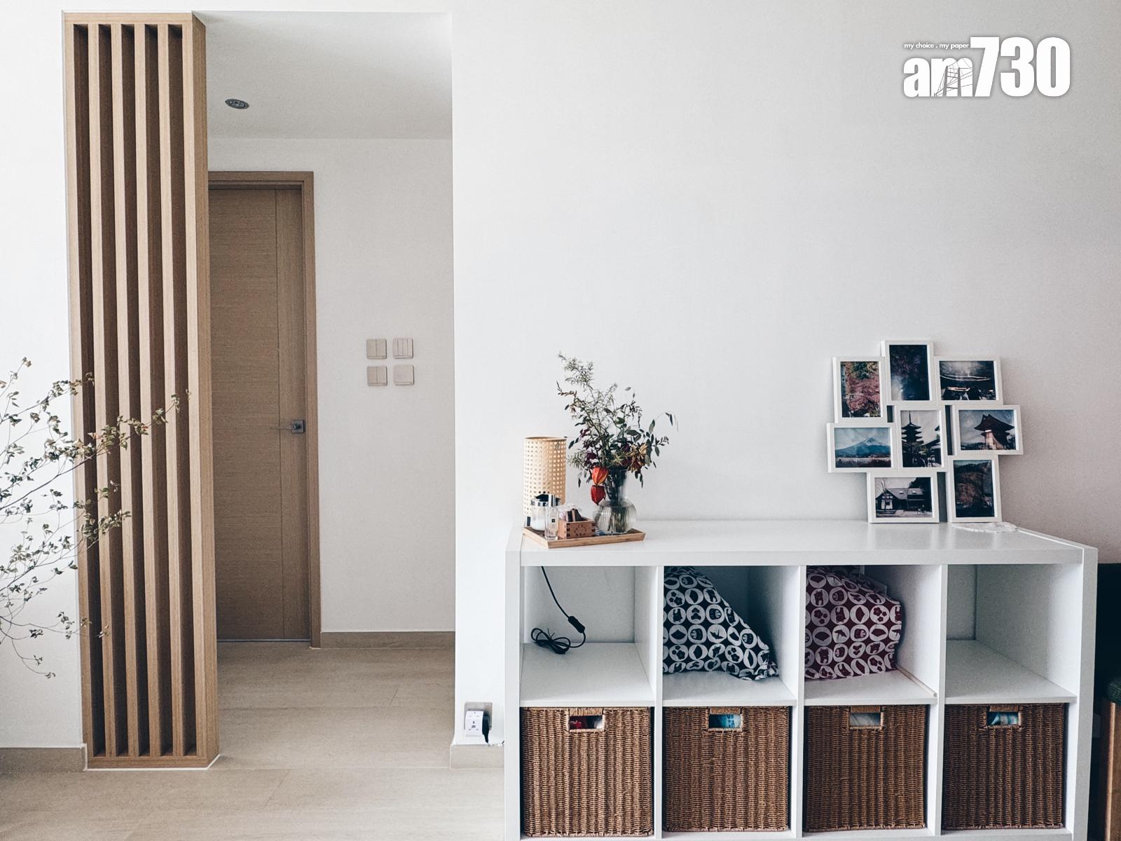 沙田帝堡城靚裝兩房放盤3個月減價賣出 4年蝕119萬(多圖)|二手樓成交