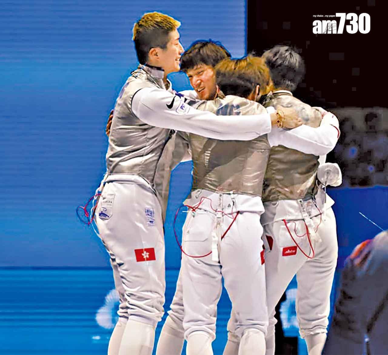 白石角蝕讓不斷!業主輸「2球」沽兩房 區內租客接貨 同「劍神」張家朗做鄰居|二手樓成交