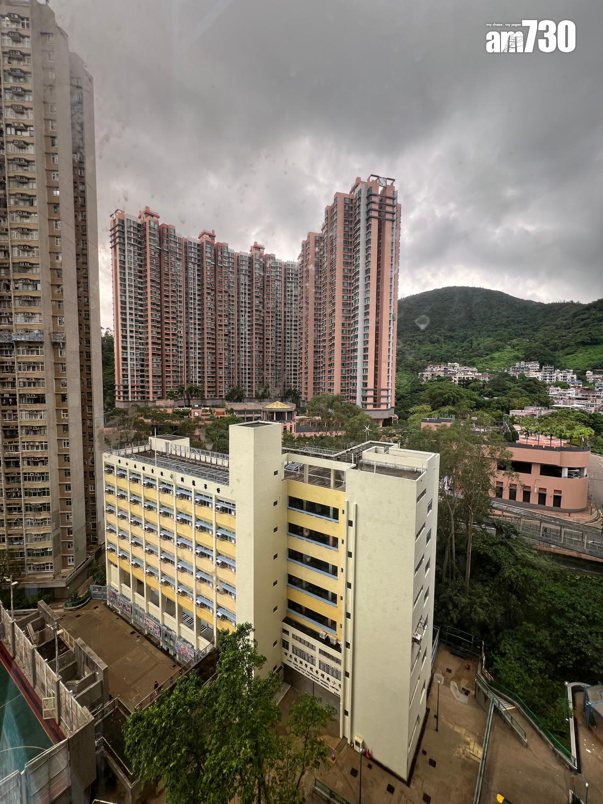 公屋致富!當年18萬購入沙田廣源邨 24年升值逾10倍(有圖)|二手成交