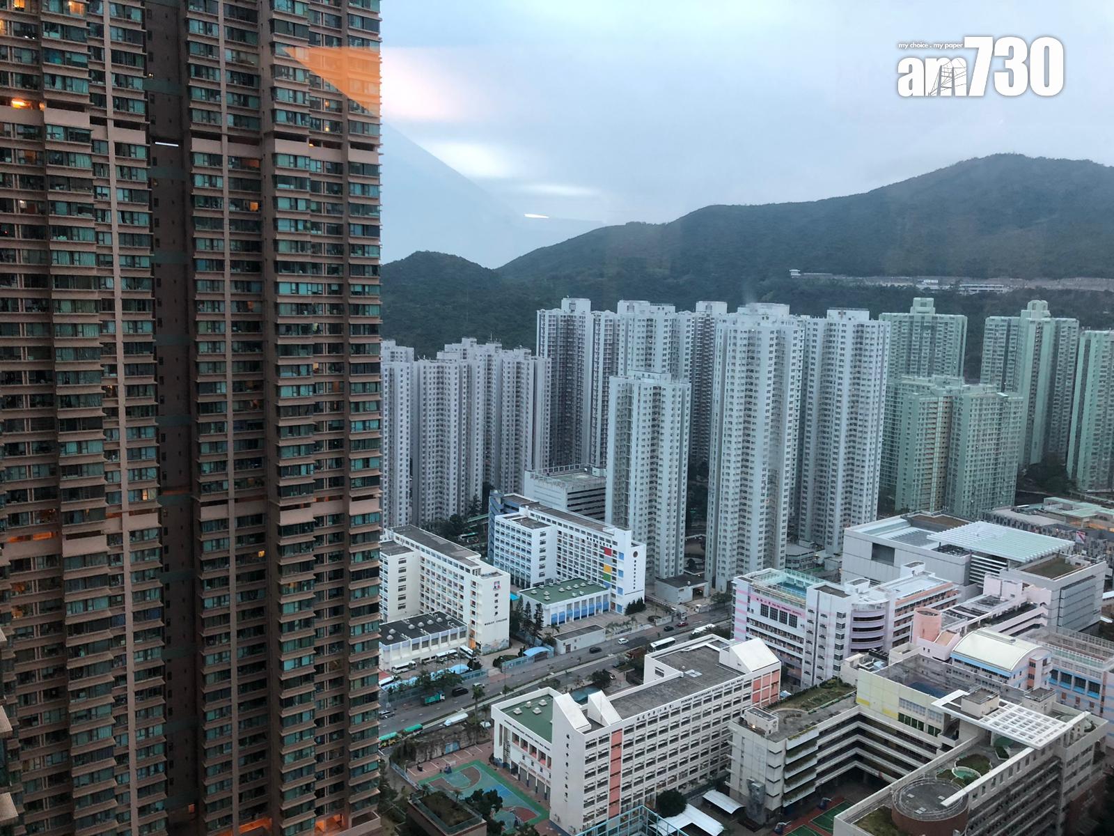 靚裝兩房戶放盤不足一個月即2.4萬租出 業主享逾8厘回報(多圖)|二手樓租賃