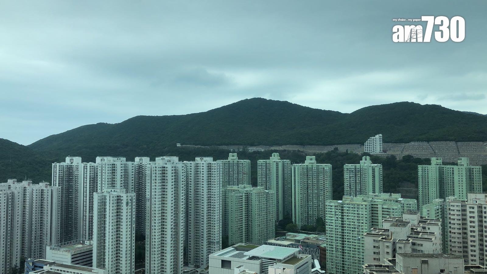 靚裝兩房戶放盤不足一個月即2.4萬租出 業主享逾8厘回報(多圖)|二手樓租賃