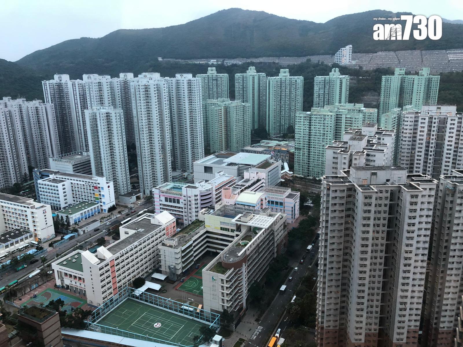 靚裝兩房戶放盤不足一個月即2.4萬租出 業主享逾8厘回報(多圖)|二手樓租賃