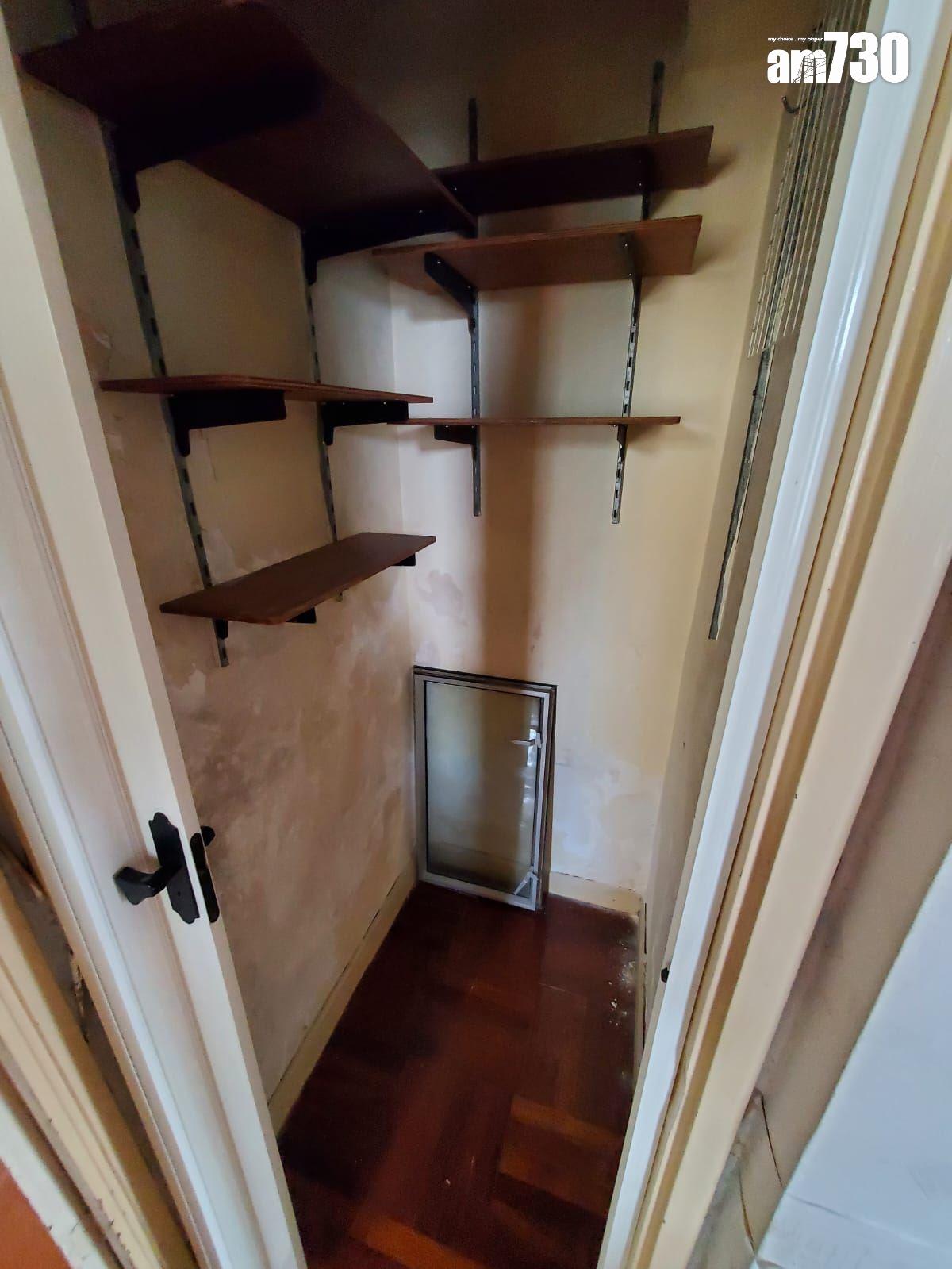 馬鞍山錦英苑三房呎價驚現「3字頭」見逾15年低 平價賣背後兩個原因?(有圖)|二手居屋成交