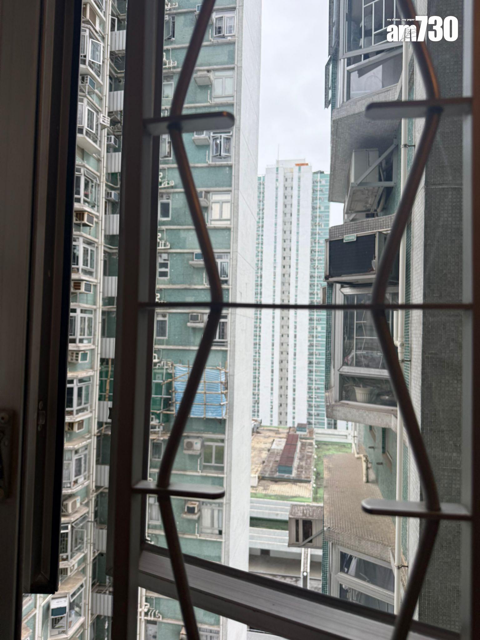 沙田第一城兩房放盤7日微減5萬即賣出 上手帳面大賺近5倍(多圖)|藍籌屋苑