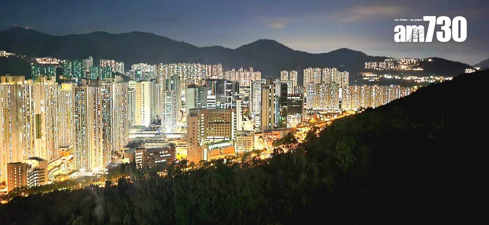 沙田私樓兩房連天台戶720萬沽 原業主帳賺逾「4球」(多圖)|二手樓成交