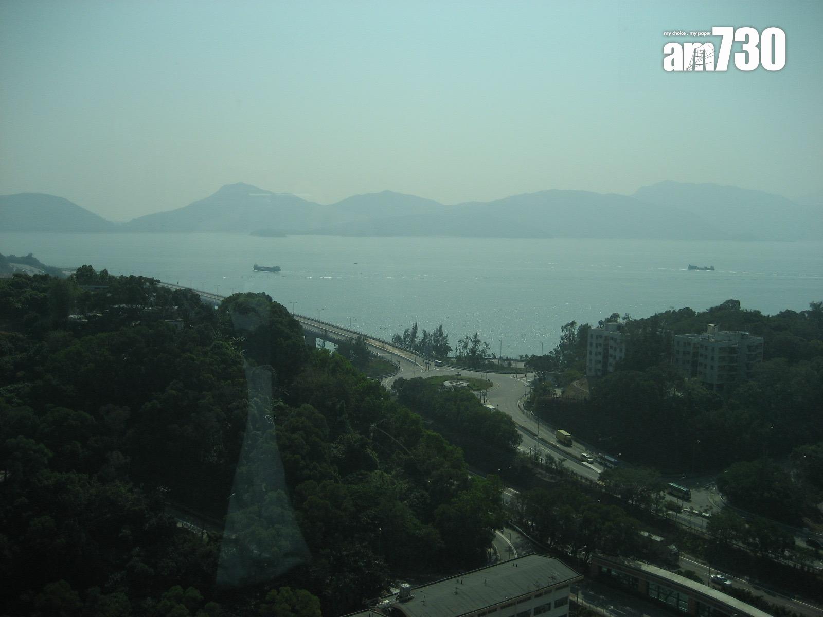 屯門全海景四房複式戶連雙車位減價「3球」沽 呎價唔使1萬(有圖)|二手樓成交