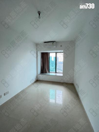 東涌映灣園海景三房套銀主盤 低市價近「1球」易手 呎價9566元(有圖)|藍籌屋苑