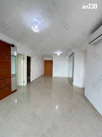 東涌映灣園海景三房套銀主盤 低市價近「1球」易手 呎價9566元(有圖)|藍籌屋苑