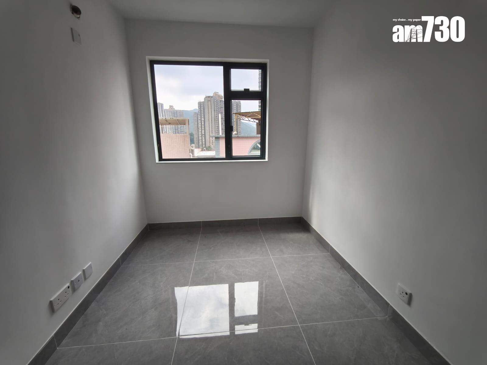 居屋業主沽貨換樓!斥逾676萬買沙田村屋(多圖)|二手成交