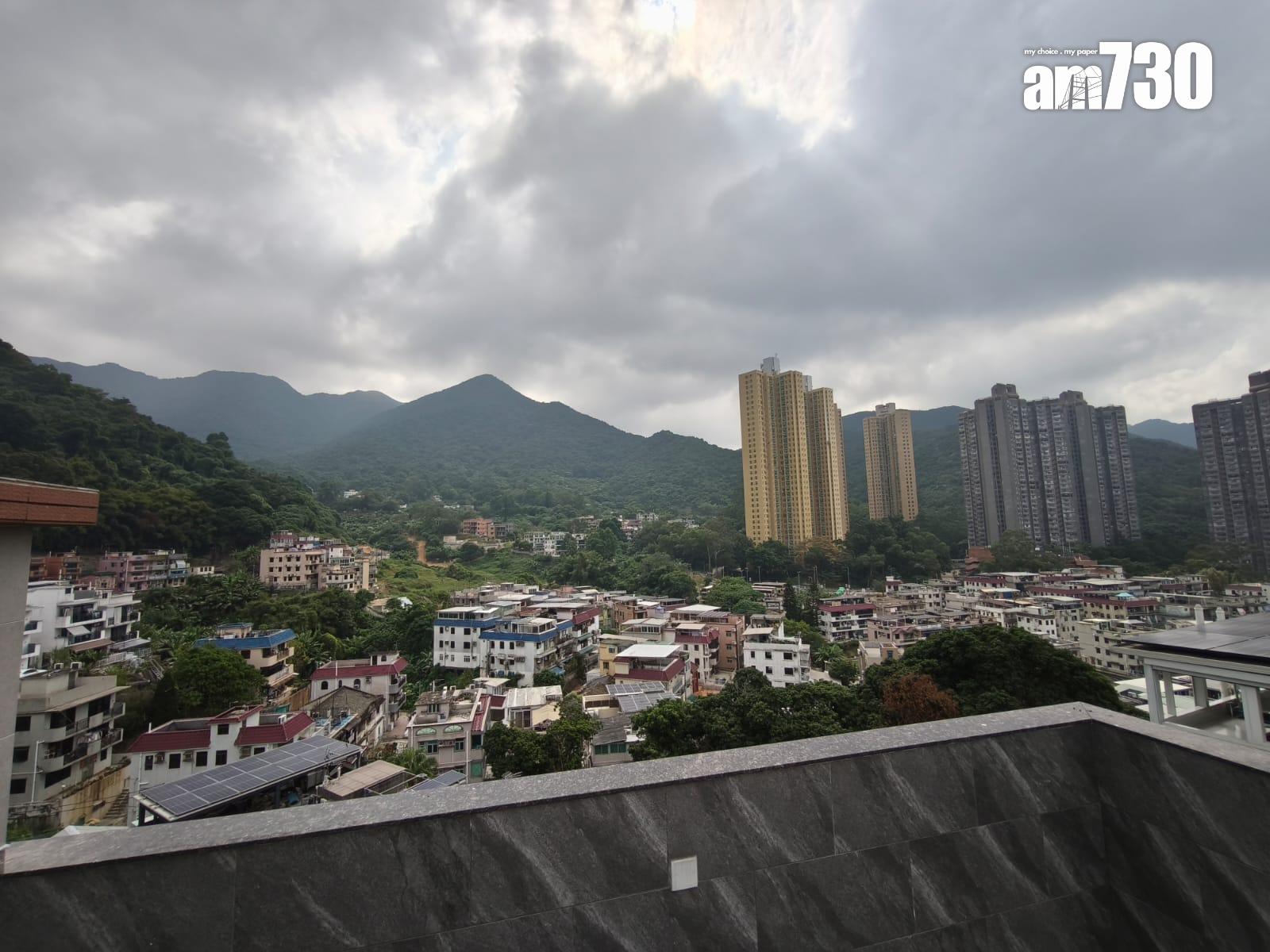 居屋業主沽貨換樓!斥逾676萬買沙田村屋(多圖)|二手成交