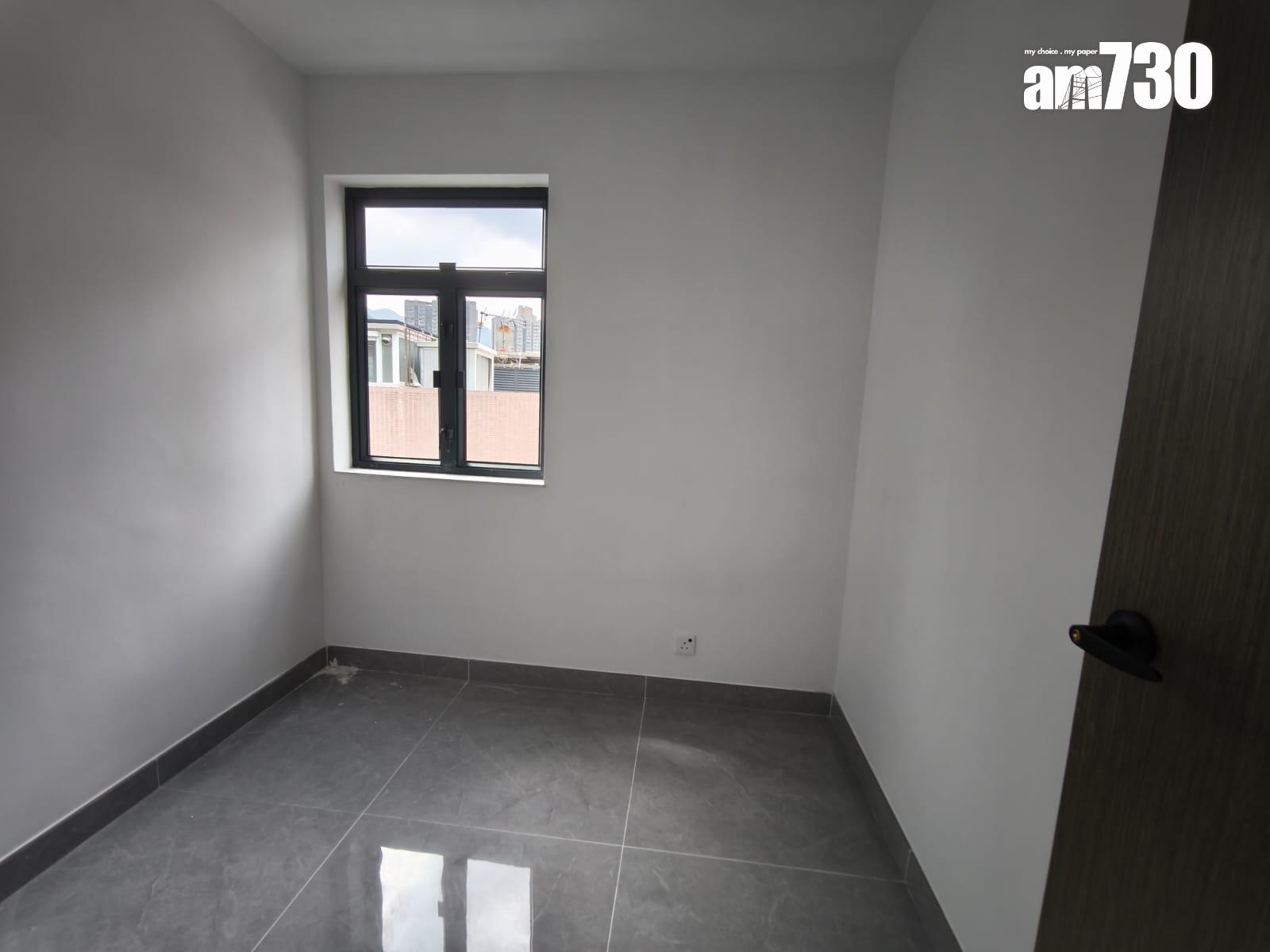 居屋業主沽貨換樓!斥逾676萬買沙田村屋(多圖)|二手成交