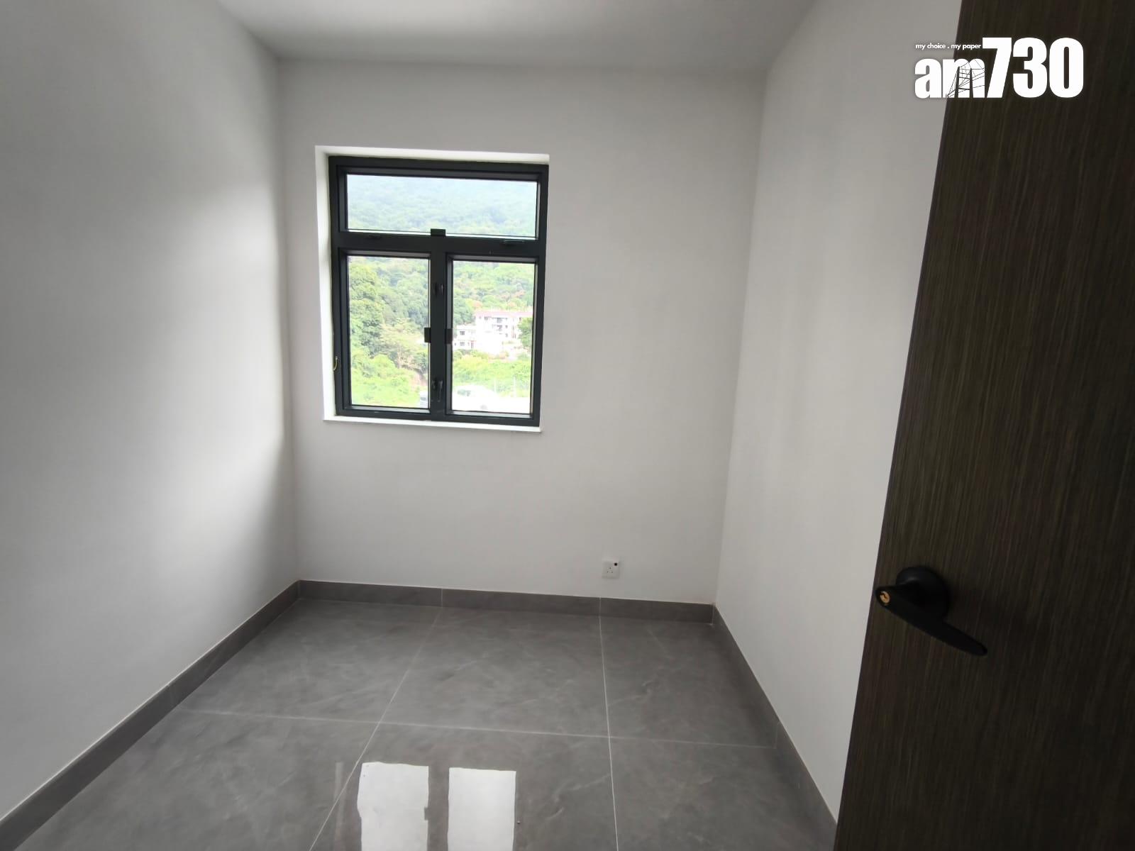 居屋業主沽貨換樓!斥逾676萬買沙田村屋(多圖)|二手成交