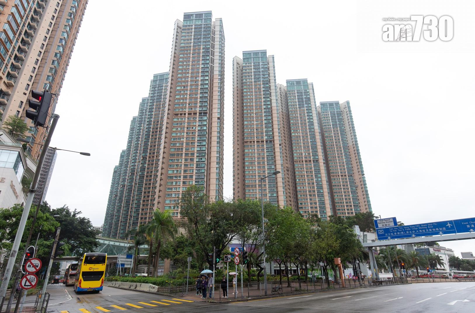 蝕讓未停!北角兩房勁輸718萬「最甘」 日出康城三房套4年冧價17%|二手樓成交