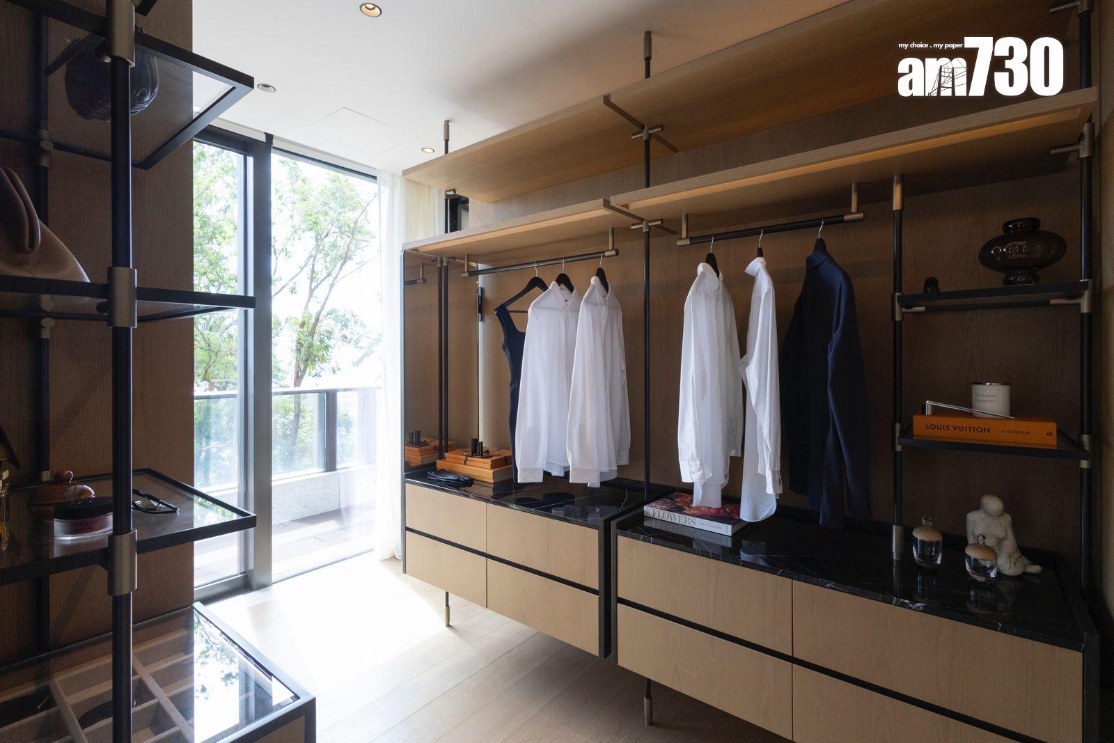 林海山城洋房|山城徑1號6268呎五房四套 山海園林中子母屋(多圖有片)|大埔新盤