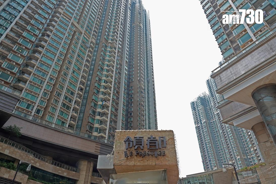 蝕讓未停!北角兩房勁輸718萬「最甘」 日出康城三房套4年冧價17%|二手樓成交