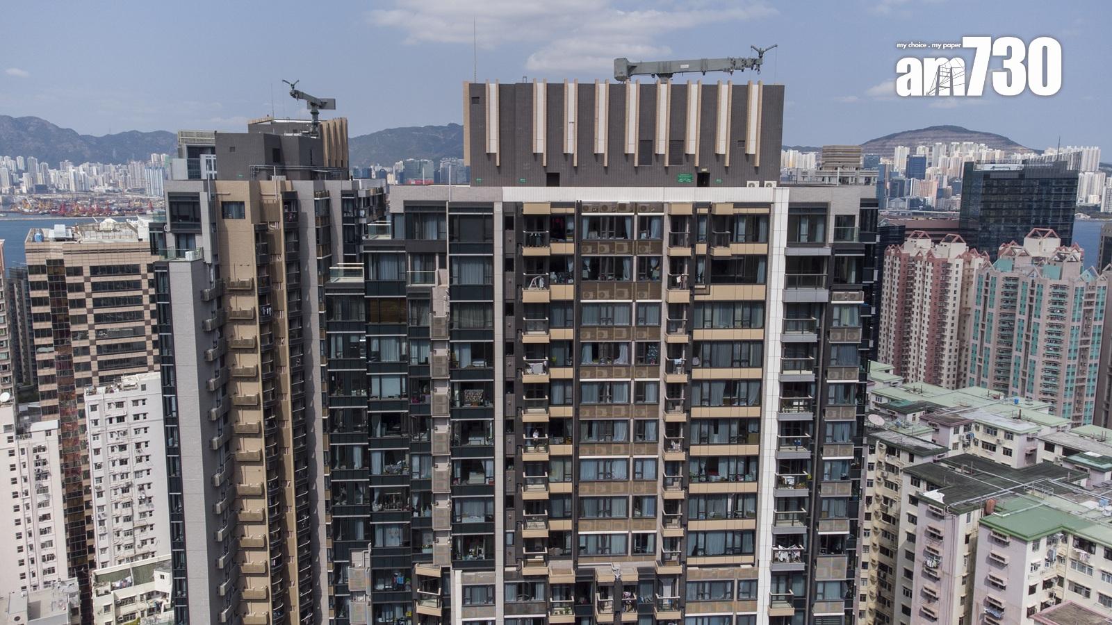 蝕讓未停!北角兩房勁輸718萬「最甘」 日出康城三房套4年冧價17%|二手樓成交