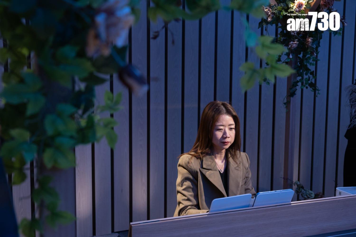 瑧爾預告周四開價 首推最少30伙 最快下周發售|佐敦新盤