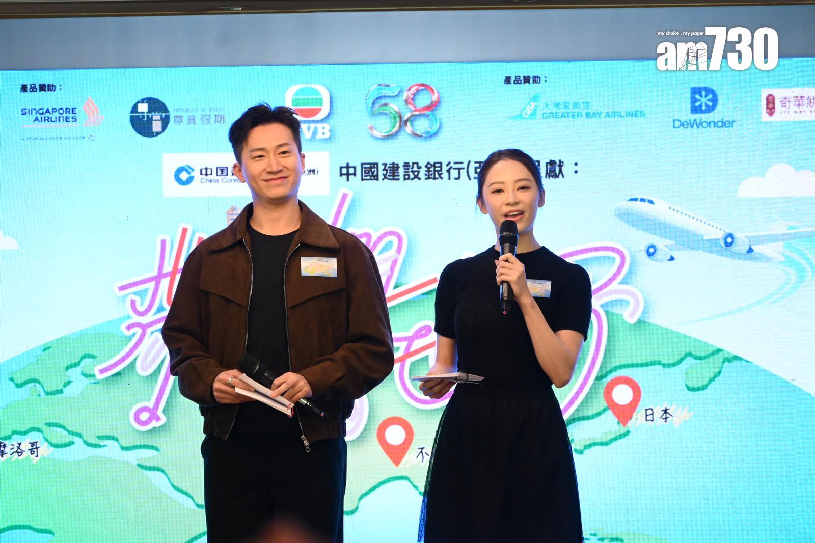 PHOTO-2025-11-21-14-36-47 9.jpg