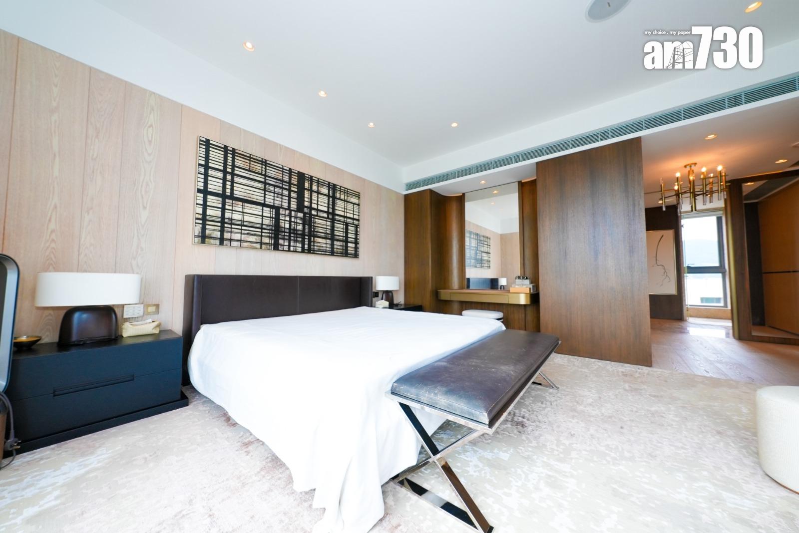 海天山墅 -舂磡角道44號全球招租 意向租金38萬(多圖)|赤柱豪宅