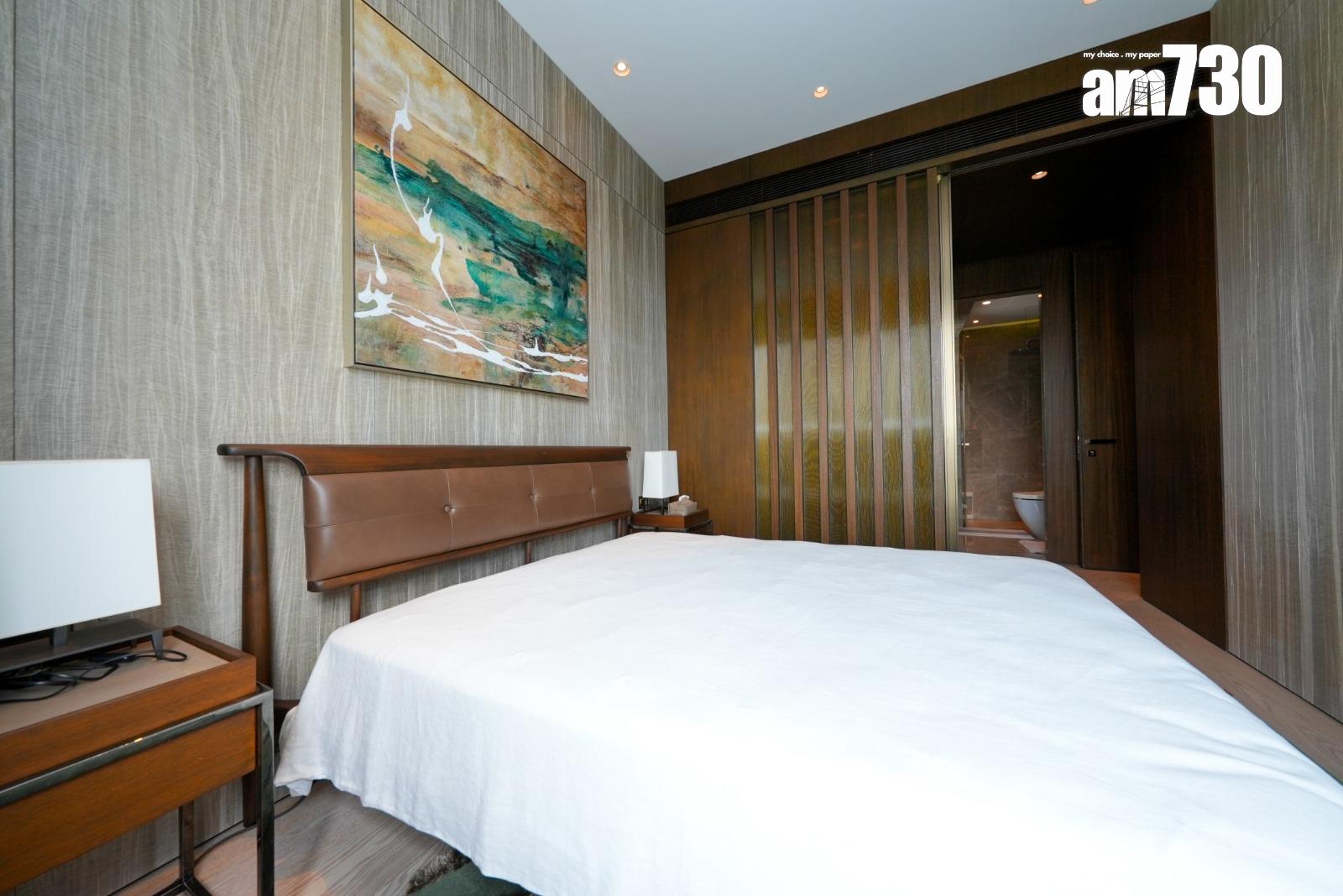 海天山墅 -舂磡角道44號全球招租 意向租金38萬(多圖)|赤柱豪宅