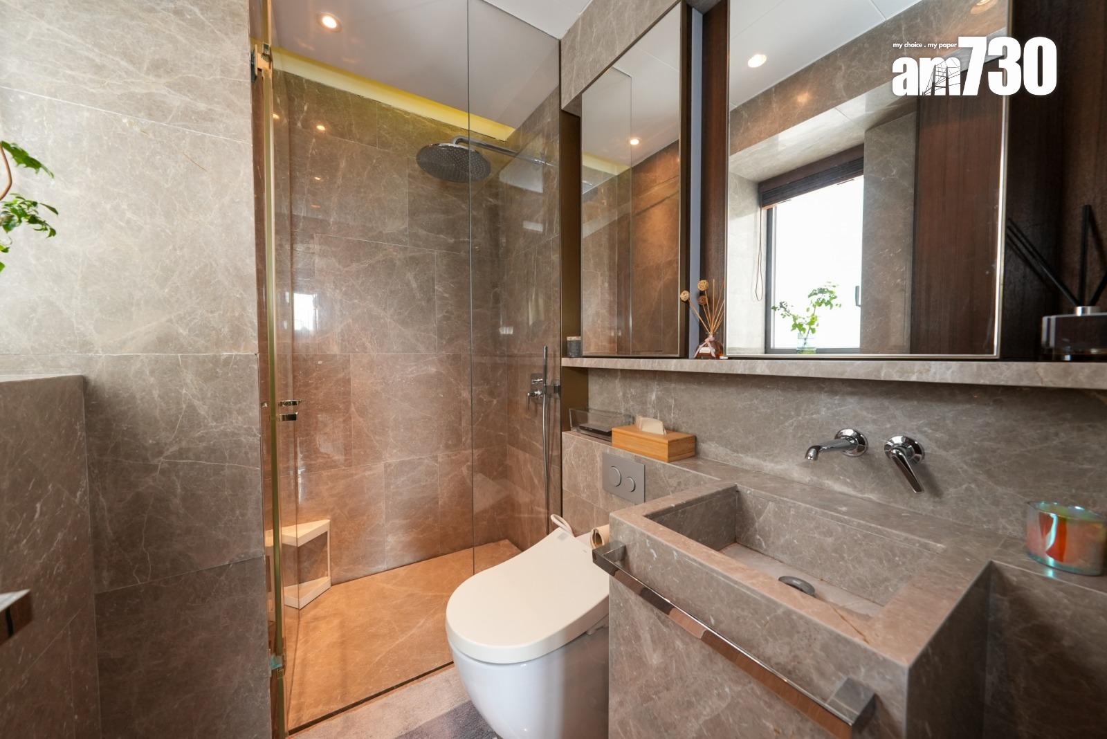 海天山墅 -舂磡角道44號全球招租 意向租金38萬(多圖)|赤柱豪宅