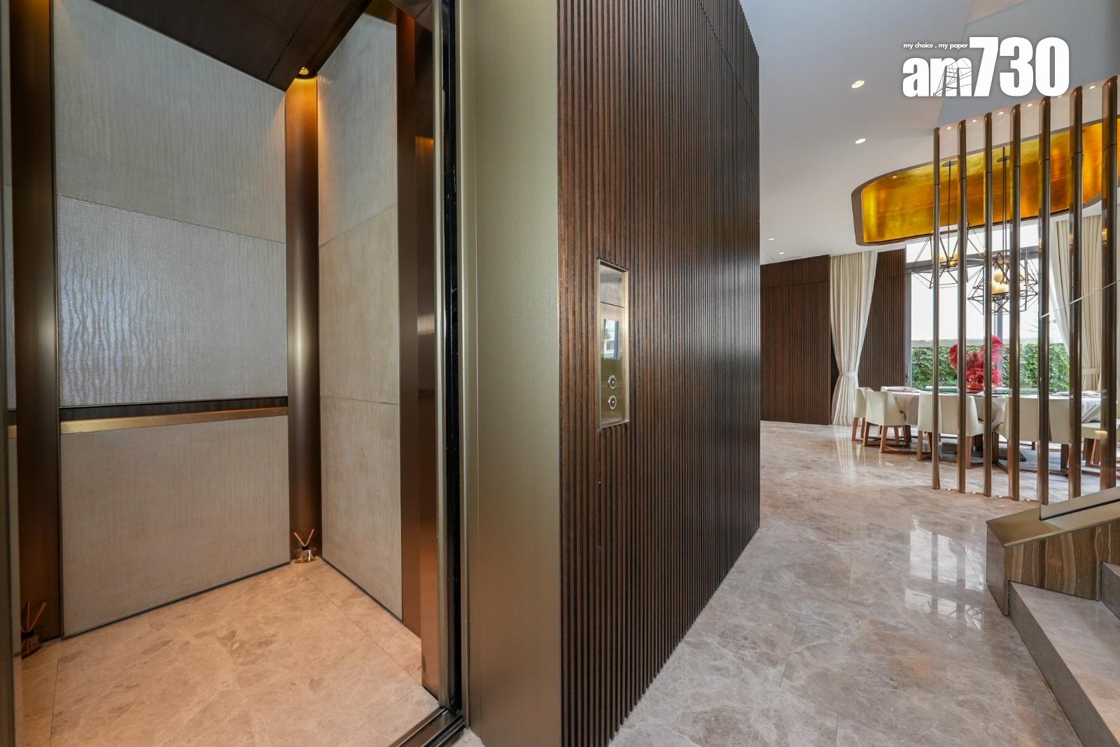 海天山墅 -舂磡角道44號全球招租 意向租金38萬(多圖)|赤柱豪宅