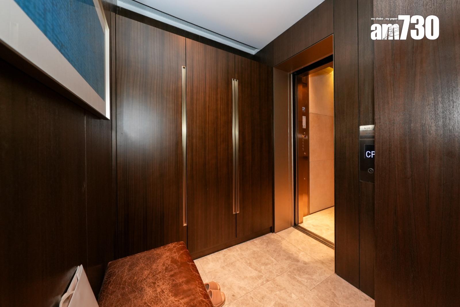 海天山墅 -舂磡角道44號全球招租 意向租金38萬(多圖)|赤柱豪宅