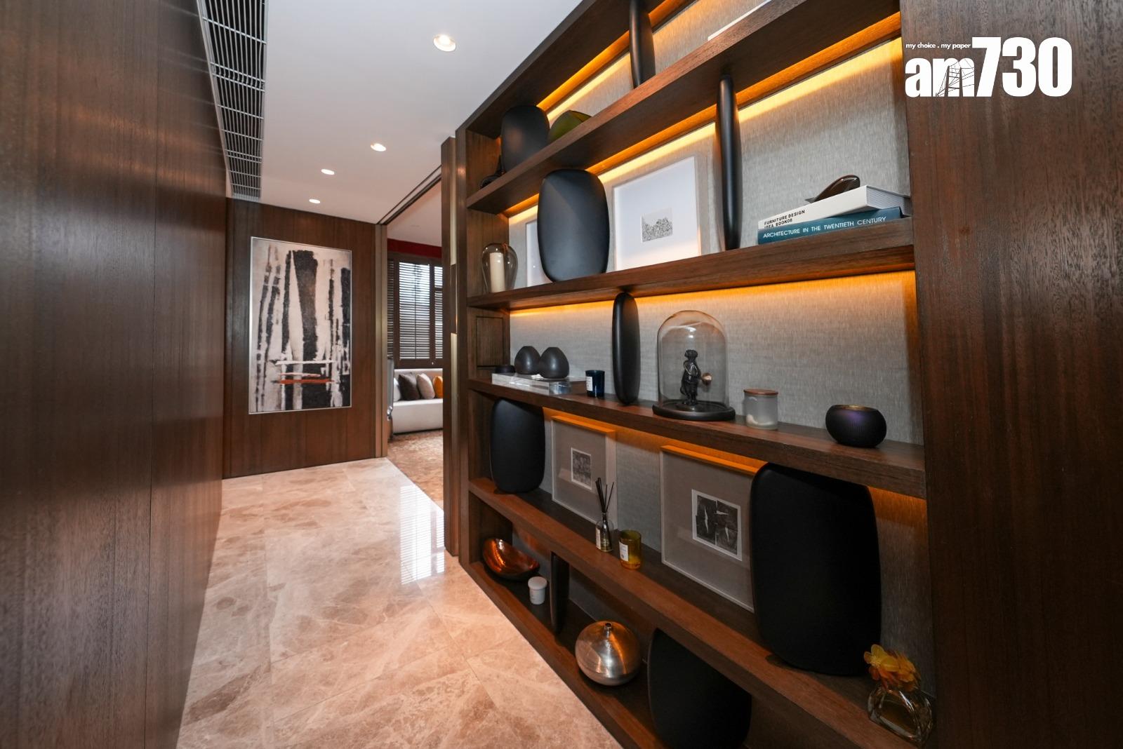 海天山墅 -舂磡角道44號全球招租 意向租金38萬(多圖)|赤柱豪宅