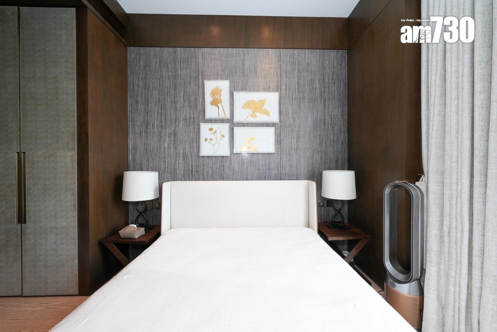 海天山墅 -舂磡角道44號全球招租 意向租金38萬(多圖)|赤柱豪宅