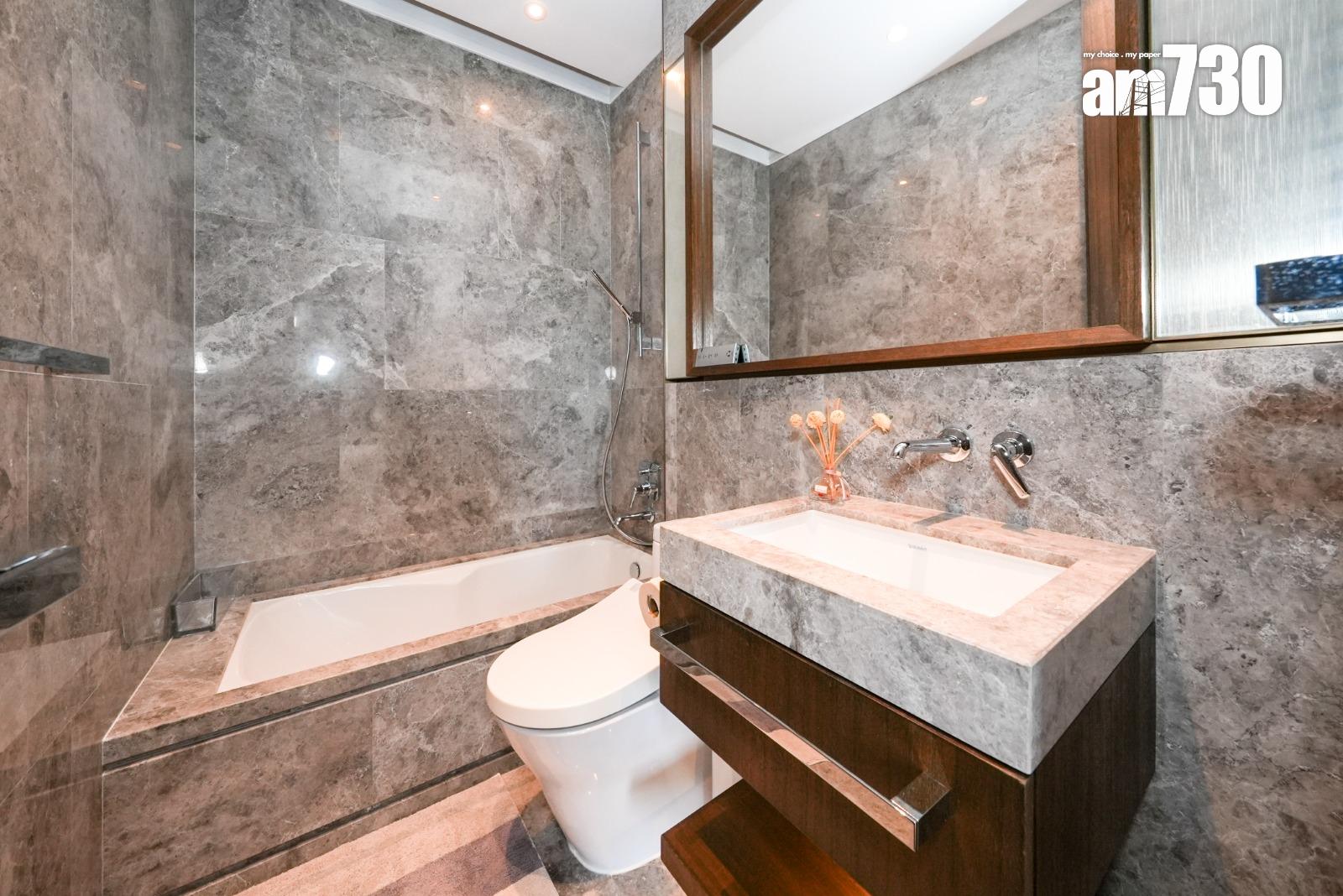 海天山墅 -舂磡角道44號全球招租 意向租金38萬(多圖)|赤柱豪宅