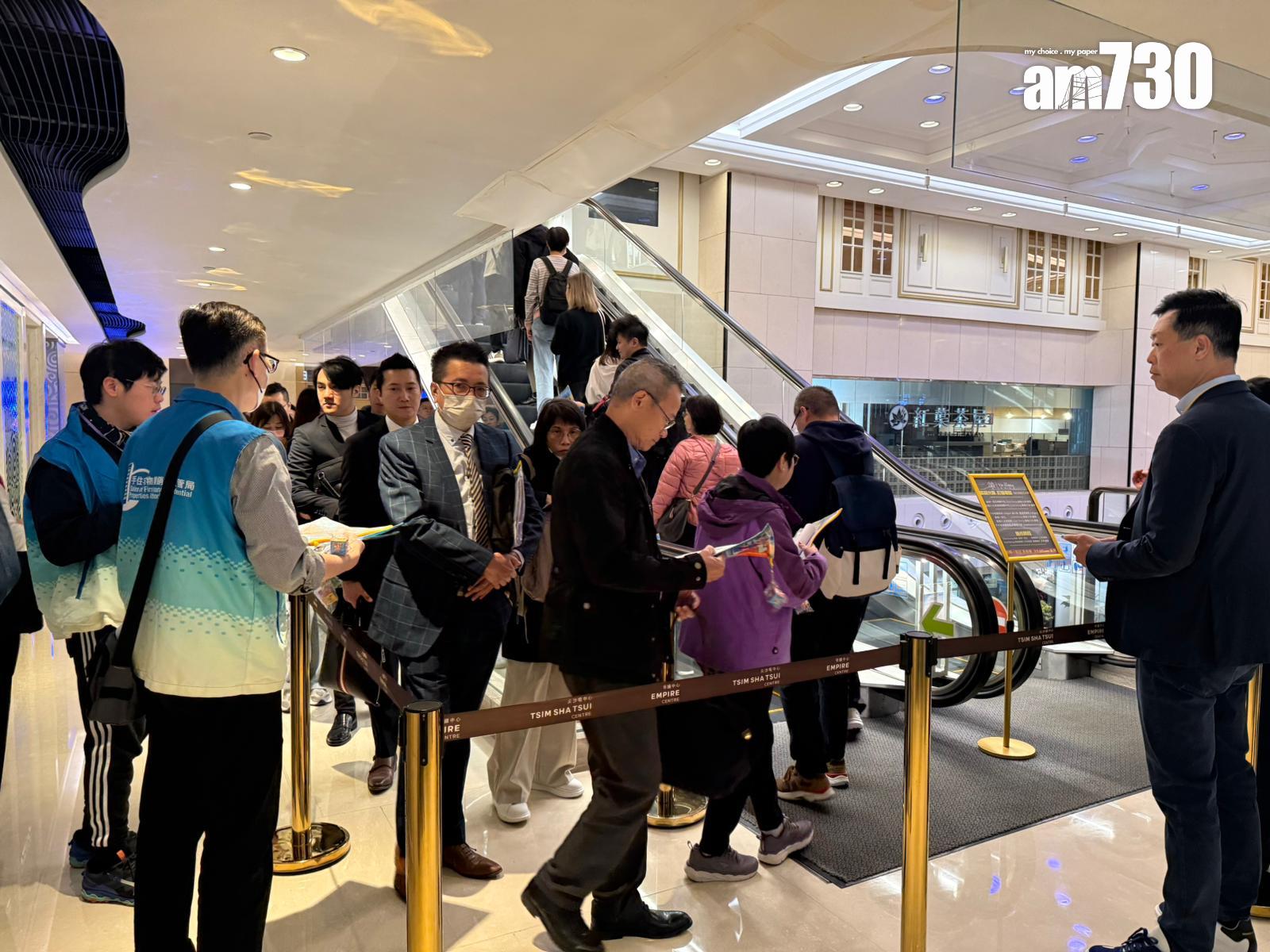 柏景峰首輪150伙即日沽清 同區換樓客斥1200萬買2間|油塘新盤