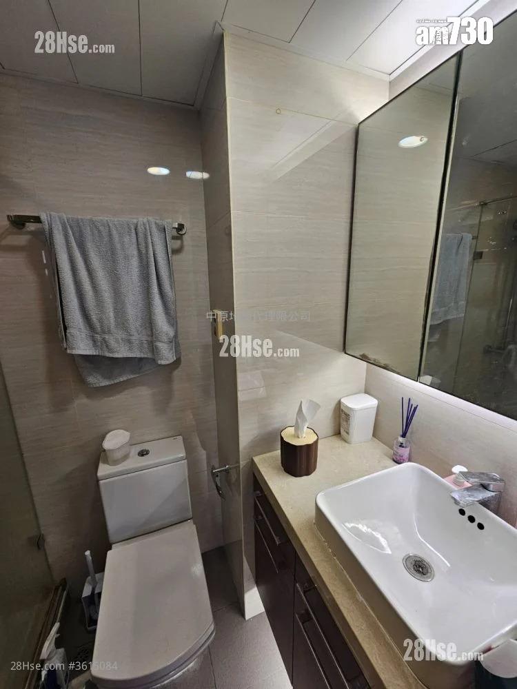 幫業主供樓不如自己供!同區租客660萬買荃灣城市廣場三房套上車(多圖)|二手樓成交