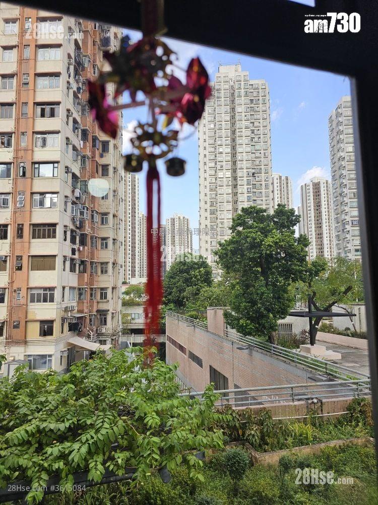 幫業主供樓不如自己供!同區租客660萬買荃灣城市廣場三房套上車(多圖)|二手樓成交