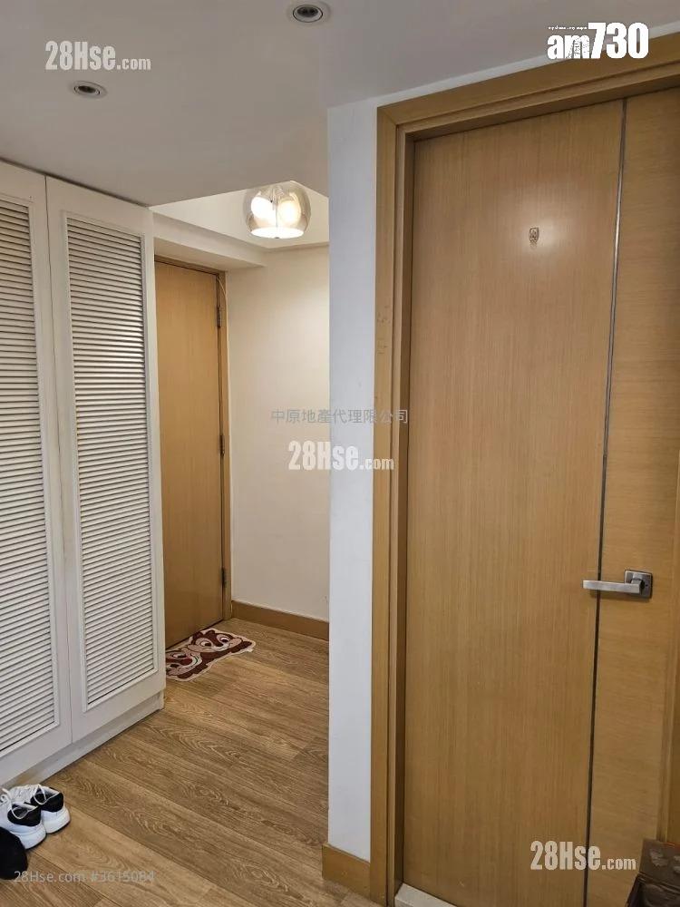 幫業主供樓不如自己供!同區租客660萬買荃灣城市廣場三房套上車(多圖)|二手樓成交